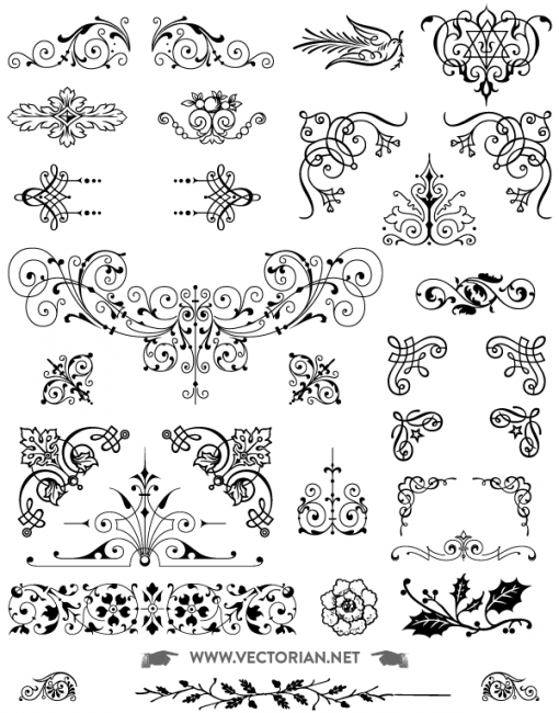 wedding vector clipart free download cdr - photo #1