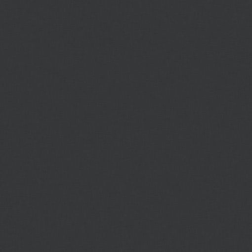 473_0.jpg