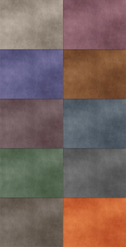 785_0.jpg