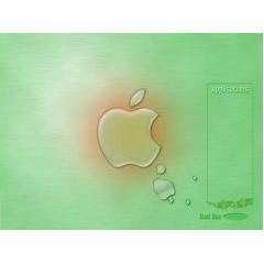 apple Wallpaper