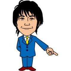 152_0.jpg